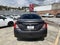 2019 Nissan VERSA SENSE MT AC