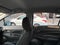 2024 Nissan VERSA ADVANCE MT 24