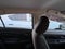 2024 Nissan VERSA ADVANCE MT 24