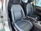 2024 Nissan VERSA ADVANCE MT 24