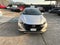 2024 Nissan VERSA ADVANCE MT 24