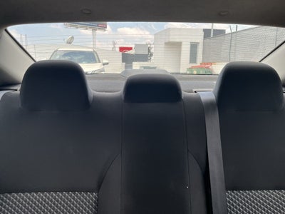 2021 Nissan VERSA SENSE CVT 21