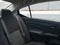 2021 Nissan VERSA SENSE CVT 21
