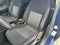 2021 Nissan VERSA SENSE CVT 21