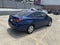 2021 Nissan VERSA SENSE CVT 21