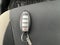 2020 Nissan VERSA ADVANCE CVT