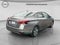 2020 Nissan VERSA ADVANCE CVT