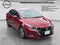 2023 Nissan VERSA VERSA ADVANCE CVT