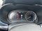 2023 Nissan VERSA VERSA ADVANCE CVT