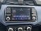 2023 Nissan VERSA VERSA ADVANCE CVT