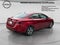 2023 Nissan VERSA VERSA ADVANCE CVT