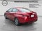 2023 Nissan VERSA VERSA ADVANCE CVT