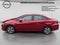 2023 Nissan VERSA VERSA ADVANCE CVT