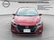 2023 Nissan VERSA VERSA ADVANCE CVT