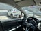 2020 Nissan VERSA ADVANCE CVT