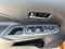 2020 Nissan VERSA ADVANCE CVT