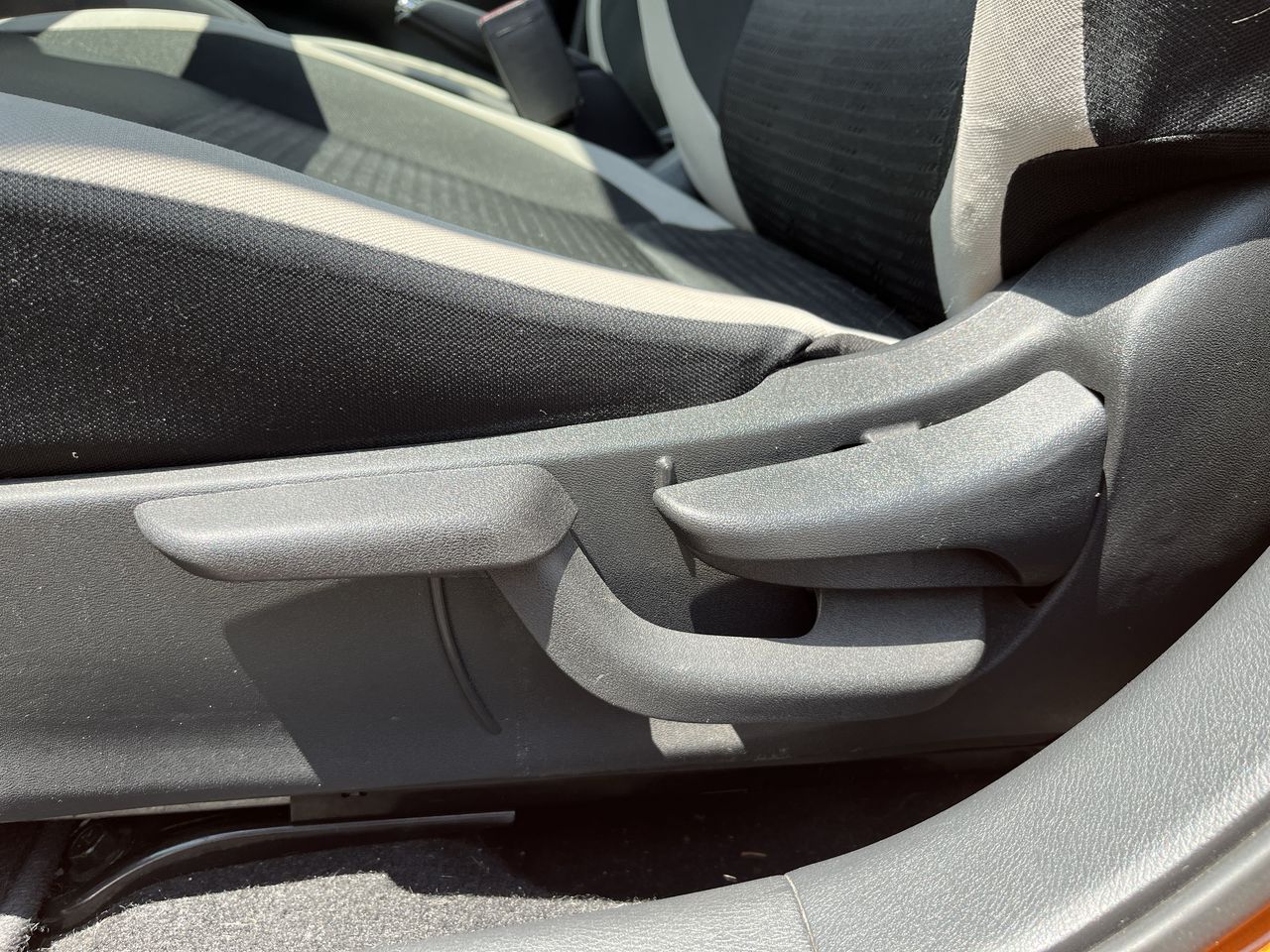 2020 Nissan VERSA ADVANCE CVT