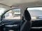 2020 Nissan FRONTIER DOBLE CABINA SE TM AC PAQ SEG 6VEL