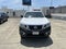 2020 Nissan FRONTIER DOBLE CABINA SE TM AC PAQ SEG 6VEL