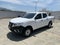 2020 Nissan FRONTIER DOBLE CABINA SE TM AC PAQ SEG 6VEL