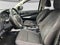 2020 Nissan FRONTIER LE TM AC