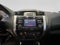 2018 Nissan FRONTIER LE TM AC