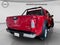 2018 Nissan FRONTIER LE TM AC