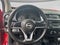 2023 Nissan FRONTIER CHASIS TM AC 23