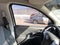 2020 Nissan NP300 CHASIS CAB. TM DH AC PAQ. SEG. VDC 6 VEL