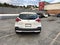 2018 Nissan KICKS 1.6 SENSE LTS T/M A/C