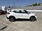 2018 Nissan KICKS 1.6 SENSE LTS T/M A/C