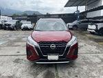 2023 Nissan KICKS ADVANCE 1.6 LTS MT 23