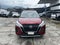 2023 Nissan KICKS ADVANCE 1.6 LTS MT 23