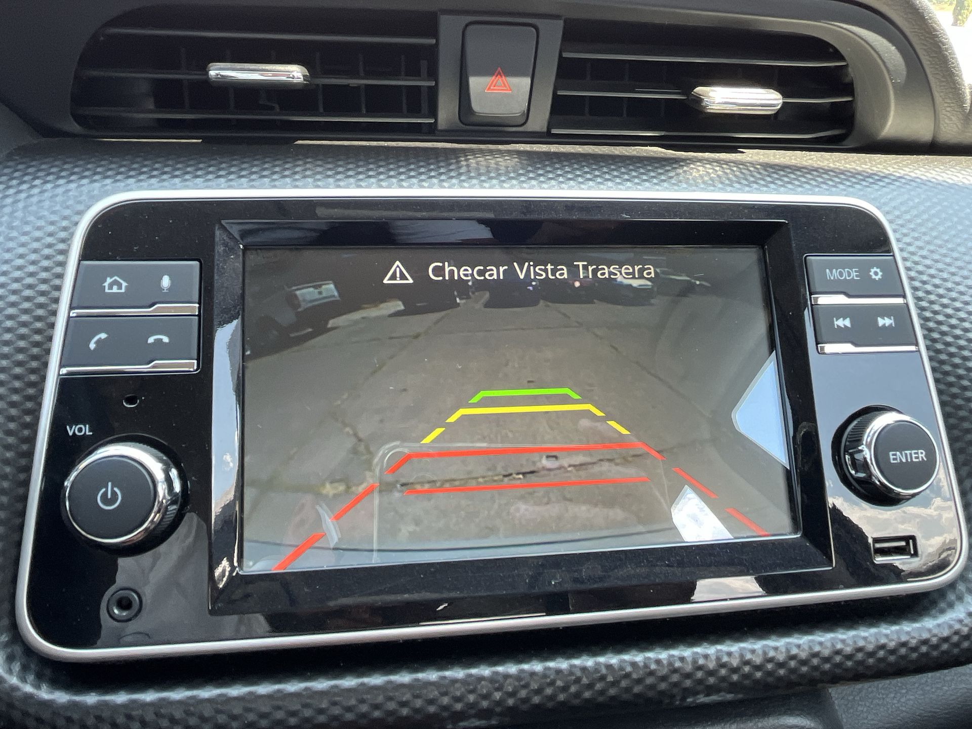 2024 Nissan KICKS PLAY ADVANCE 1.6 LTS CVT 24