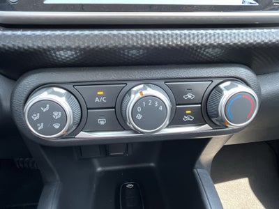 2024 Nissan KICKS PLAY ADVANCE 1.6 LTS CVT 24