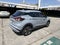 2024 Nissan KICKS PLAY ADVANCE 1.6 LTS CVT 24