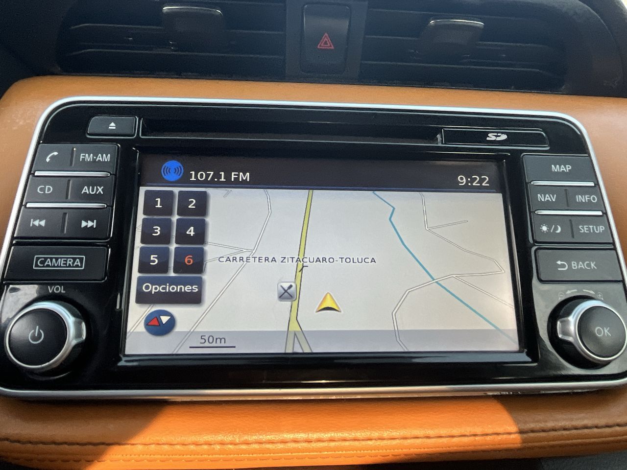 2019 Nissan KICKS E-POWER 1.6 EXCLUSIVE LTS CVT A/C