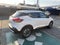 2019 Nissan KICKS E-POWER 1.6 EXCLUSIVE LTS CVT A/C