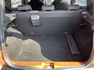 2021 RENAULT KWID BITONO