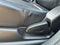 2023 RENAULT KWID BITONO