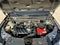 2022 RENAULT DUSTER ICONIC TM