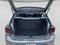 2025 Volkswagen POLO NUEVO POLO TRACK 1.6L STD