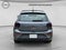 2025 Volkswagen POLO NUEVO POLO TRACK 1.6L STD
