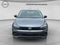2025 Volkswagen POLO NUEVO POLO TRACK 1.6L STD