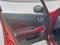 2012 Nissan JUKE JUKE 1.6 ADVANCE MT 5P