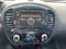 2012 Nissan JUKE JUKE 1.6 ADVANCE MT 5P