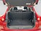 2012 Nissan JUKE JUKE 1.6 ADVANCE MT 5P