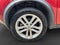 2012 Nissan JUKE JUKE 1.6 ADVANCE MT 5P