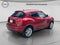 2012 Nissan JUKE JUKE 1.6 ADVANCE MT 5P