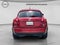 2012 Nissan JUKE JUKE 1.6 ADVANCE MT 5P